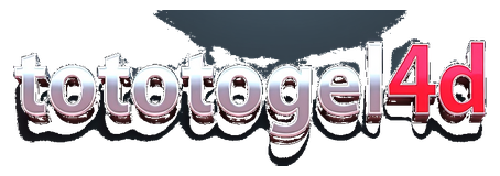 tototogel4d login logo
