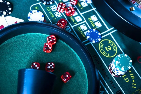 tototogel4d login Slot Rooms
