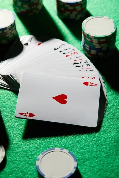 tototogel4d login Sportsbook