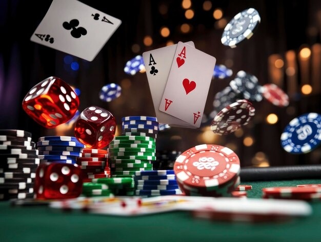 tototogel4d login Colok Naga Live Prediction Tables