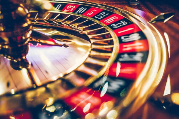 tototogel4d login Our Terms Shape Your Account