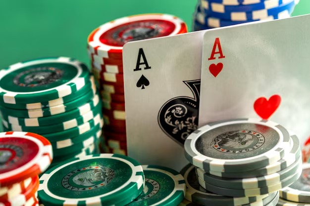 tototogel4d login Our Brand Story