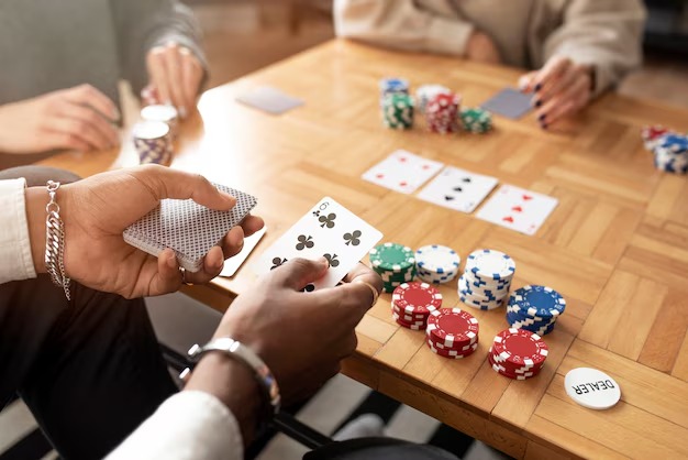 tototogel4d login What Makes Colok Naga Stand Out