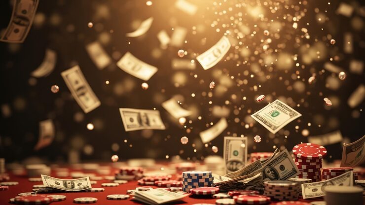tototogel4d login What Our App Delivers