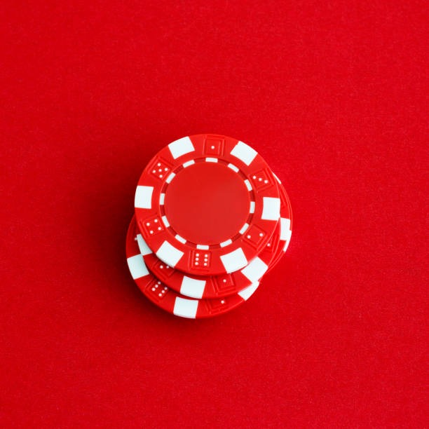 tototogel4d login Premier League & Local Leagues
