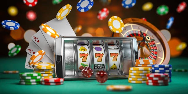 tototogel4d login slide 3